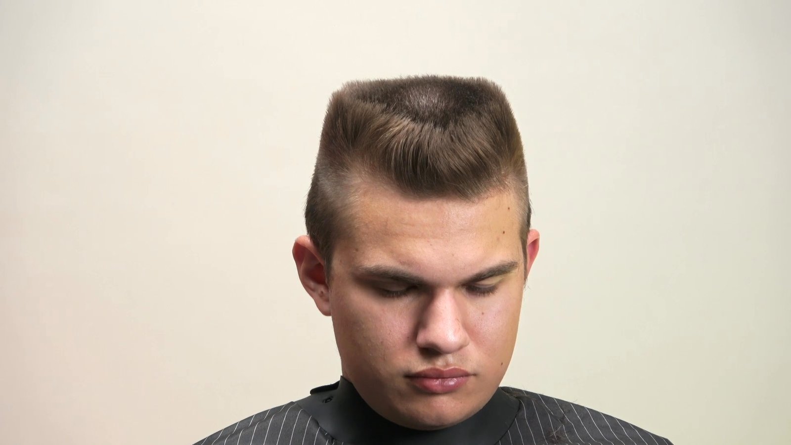 Flattop